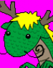 96分の65.png